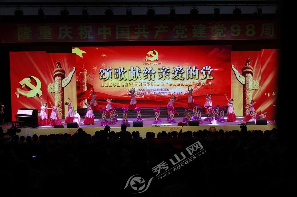 这个夏天，古偶里的CP格外出圈，什么样的CP能火起来？